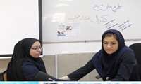 دانشکده پرستاری و مامایی بجنورد به بسیج ملی کنترل فشار خون پیوست
